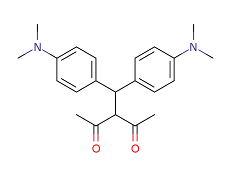 57752-15-5 Structure