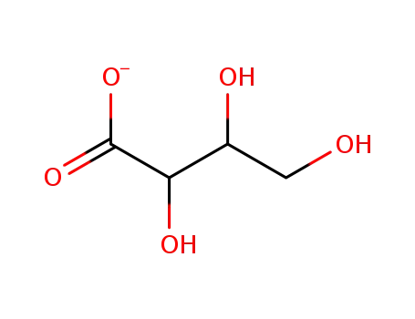 83313-10-4 Structure