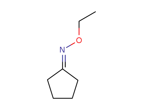 31376-96-2 Structure