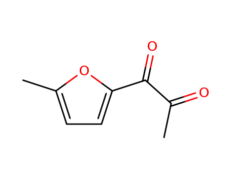 1197-20-2 Structure