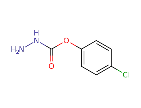 80403-27-6 Structure