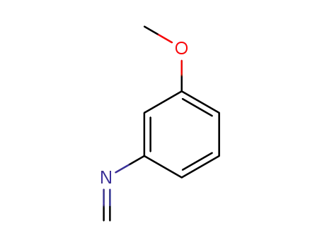 1314931-05-9 Structure