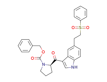 1225327-17-2 Structure