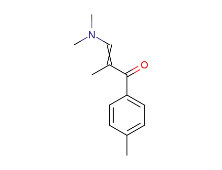 1432028-75-5 Structure