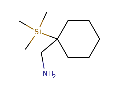 128165-06-0 Structure