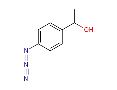 1134435-73-6 Structure