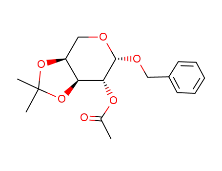 70798-30-0 Structure