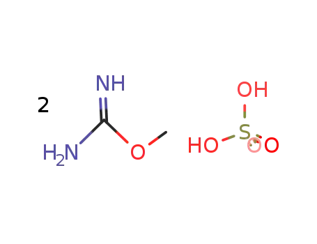 52328-05-9 Structure