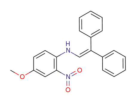 1072139-15-1