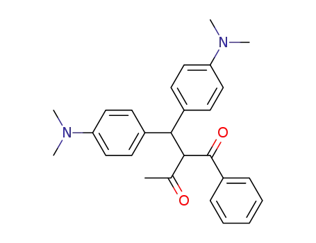 861599-23-7 Structure