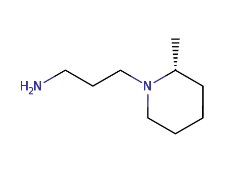 681847-93-8 Structure
