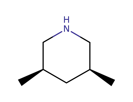 14446-75-4 Structure