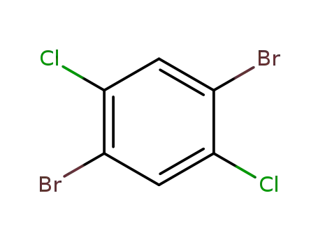 4571-24-8 Structure