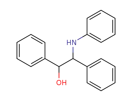 82940-37-2 Structure