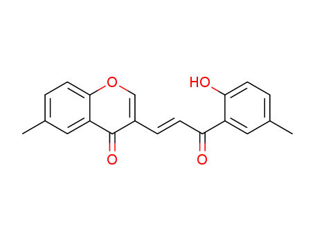 121225-05-6 Structure