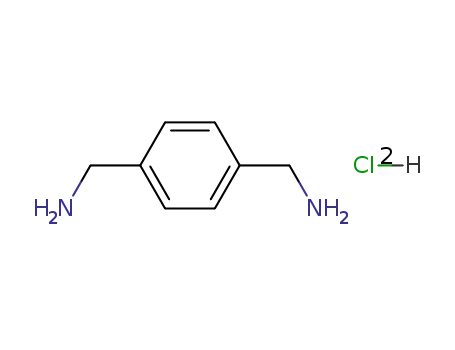 51964-30-8 Structure