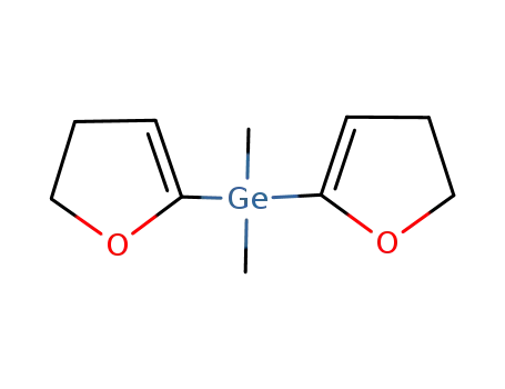 125320-47-0 Structure
