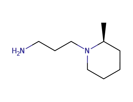 1394854-75-1 Structure