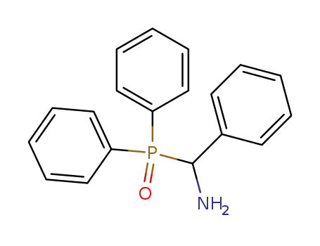 38031-27-5 Structure