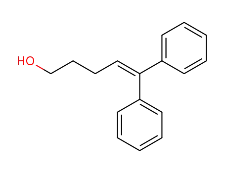 1025-23-6 Structure