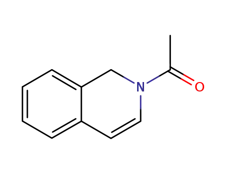 50624-28-7 Structure