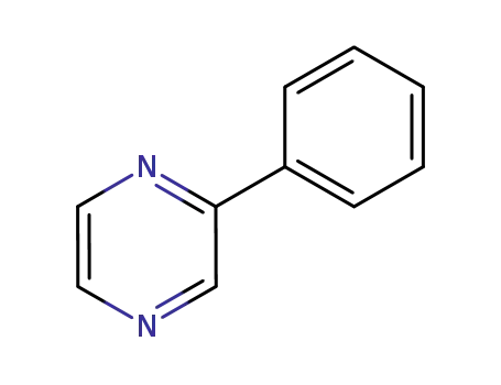 29460-97-7 Structure