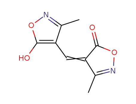 14532-32-2 Structure