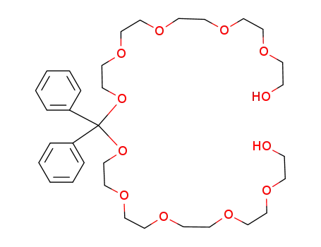 81194-69-6 Structure