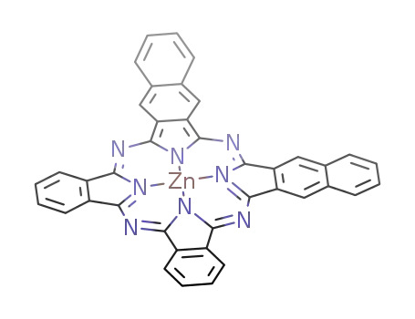 143434-13-3 Structure