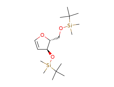 173327-56-5 Structure