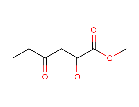 20577-62-2 Structure