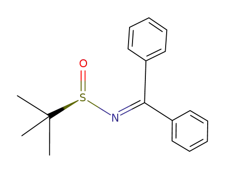 891782-22-2 Structure