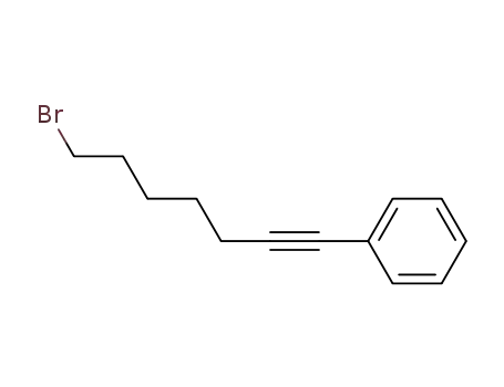 92078-65-4
