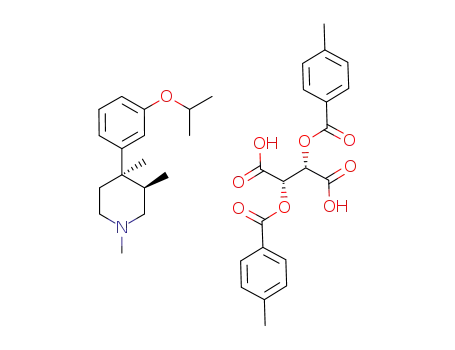 1184775-81-2 Structure