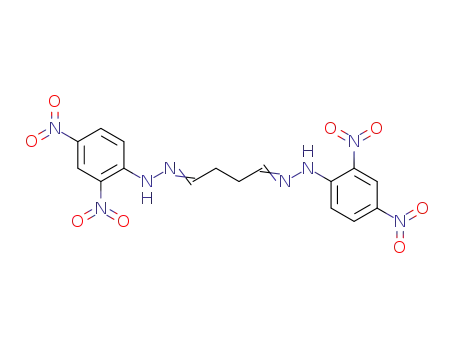 42216-75-1 Structure