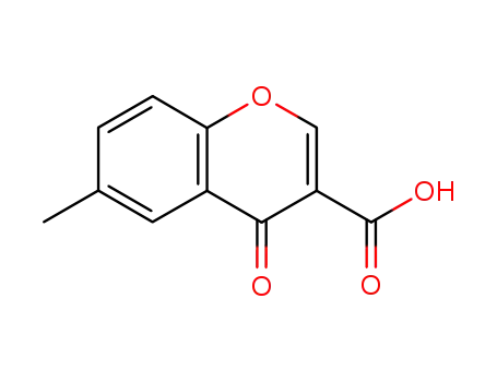 68723-78-4 Structure