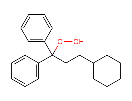 1454679-87-8 Structure