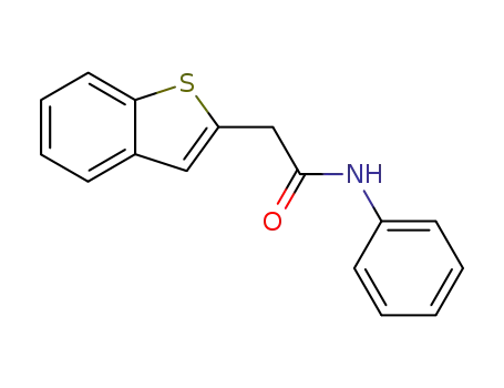 119522-02-0 Structure