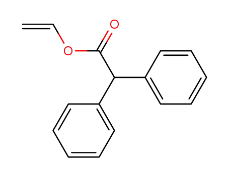 101109-90-4 Structure