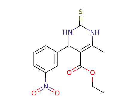 914915-59-6 Structure