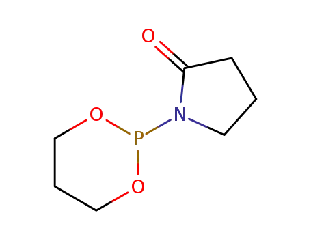 176172-29-5 Structure