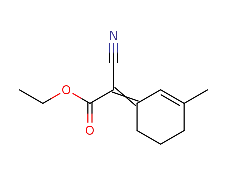 124648-09-5