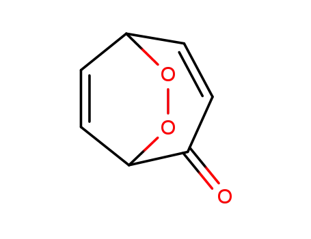 24141-96-6 Structure