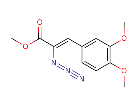 157670-07-0 Structure