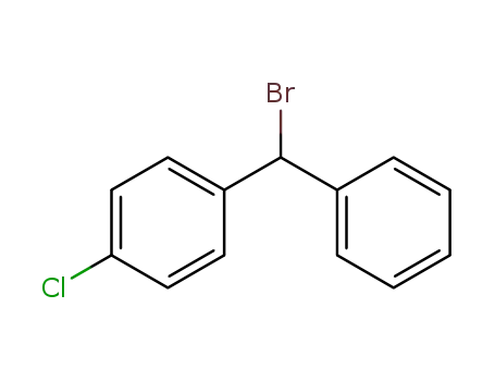 948-54-9 Structure