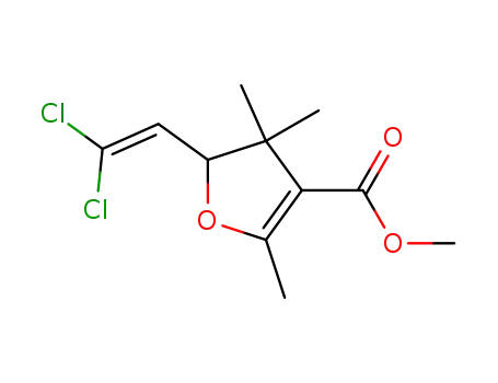 67545-73-7 Structure