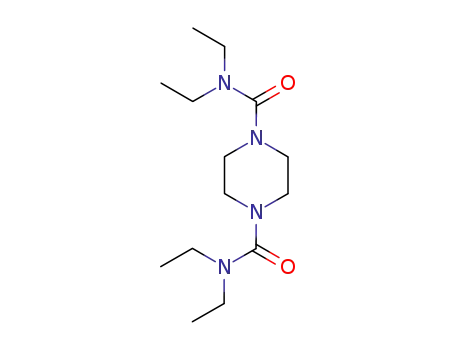 42219-93-2 Structure