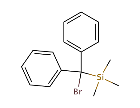 17922-21-3 Structure