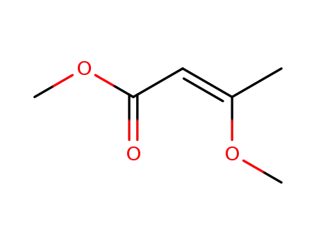 22157-30-8 Structure