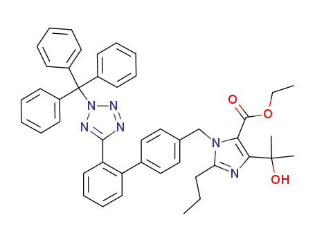 172875-59-1 Structure